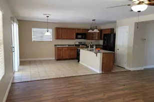 13555 W Watson Ln, Surprise, AZ 85379 - Photo 17