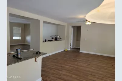 13555 W Watson Lane, Surprise, AZ 85379 - Photo 19