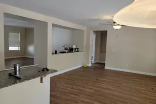 13555 W Watson Ln, Surprise, AZ 85379 - Photo 19