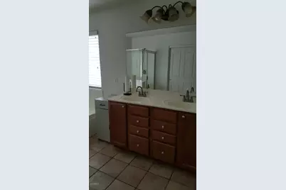 13555 W Watson Lane, Surprise, AZ 85379 - Photo 5