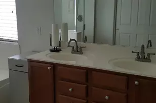 13555 W Watson Ln, Surprise, AZ 85379 - Photo 5