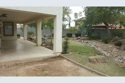 13555 W Watson Lane, Surprise, AZ 85379 - Photo 3