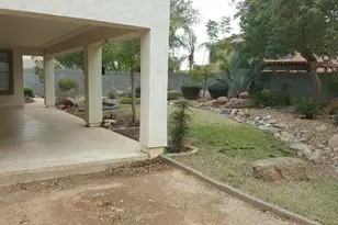 13555 W Watson Ln, Surprise, AZ 85379 - Photo 3