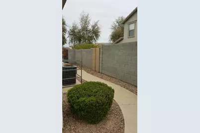 13555 W Watson Lane, Surprise, AZ 85379 - Photo 9