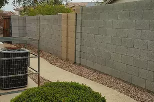 13555 W Watson Ln, Surprise, AZ 85379 - Photo 9