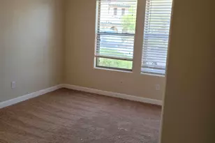 13555 W Watson Ln, Surprise, AZ 85379 - Photo 13