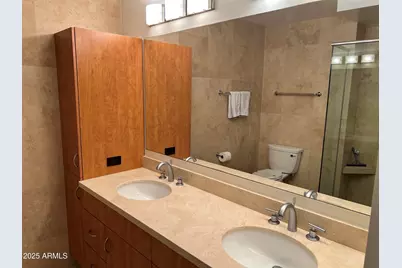 7127 E Rancho Vista Drive #4011, Scottsdale, AZ 85251 - Photo 11