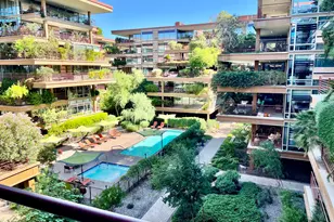 7127 E Rancho Vista Dr, Scottsdale, AZ 85251 - Photo 1