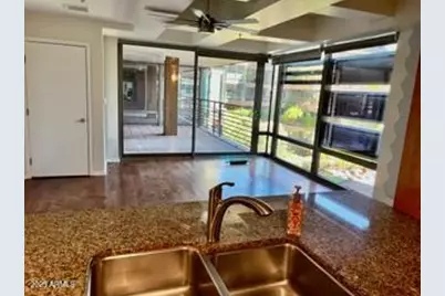 7127 E Rancho Vista Drive #4011, Scottsdale, AZ 85251 - Photo 3