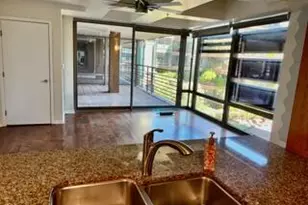 7127 E Rancho Vista Dr, Scottsdale, AZ 85251 - Photo 3