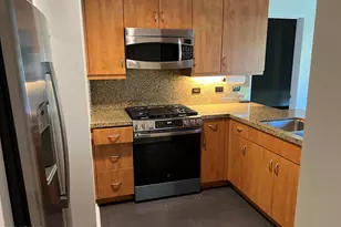 7127 E Rancho Vista Dr, Scottsdale, AZ 85251 - Photo 5