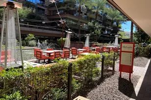 7127 E Rancho Vista Dr, Scottsdale, AZ 85251 - Photo 13