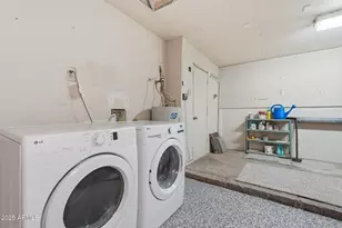 2326 N 87th Way, Scottsdale, AZ 85257 - Photo 25