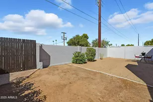 2326 N 87th Way, Scottsdale, AZ 85257 - Photo 27