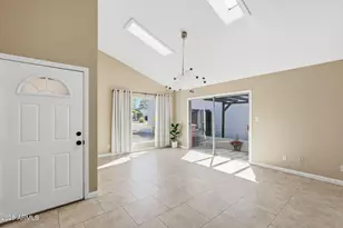 2326 N 87th Way, Scottsdale, AZ 85257 - Photo 5