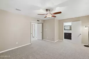 2326 N 87th Way, Scottsdale, AZ 85257 - Photo 17