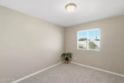 2326 N 87th Way, Scottsdale, AZ 85257 - Photo 21