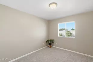 2326 N 87th Way, Scottsdale, AZ 85257 - Photo 21