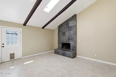 2326 N 87th Way, Scottsdale, AZ 85257 - Photo 15