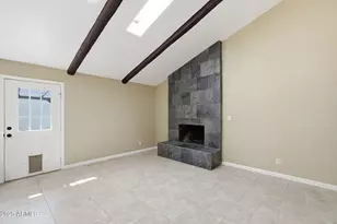 2326 N 87th Way, Scottsdale, AZ 85257 - Photo 15