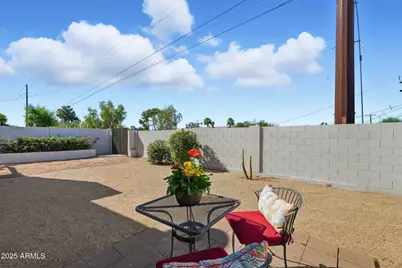 2326 N 87th Way, Scottsdale, AZ 85257 - Photo 31