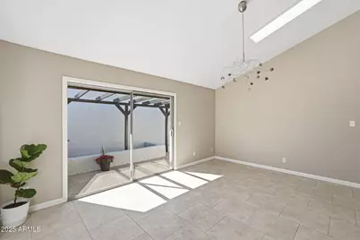 2326 N 87th Way, Scottsdale, AZ 85257 - Photo 7