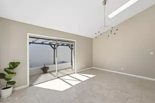 2326 N 87th Way, Scottsdale, AZ 85257 - Photo 7