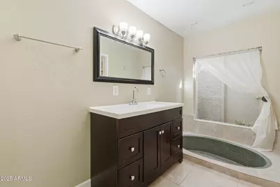 2326 N 87th Way, Scottsdale, AZ 85257 - Photo 19