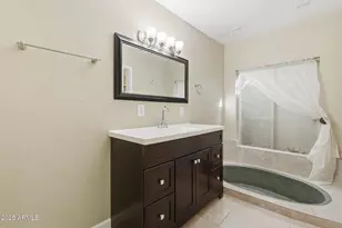 2326 N 87th Way, Scottsdale, AZ 85257 - Photo 19