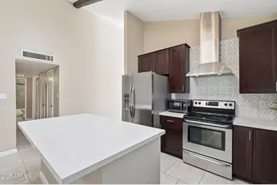 2326 N 87th Way, Scottsdale, AZ 85257 - Photo 11