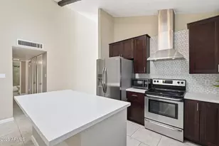 2326 N 87th Way, Scottsdale, AZ 85257 - Photo 11