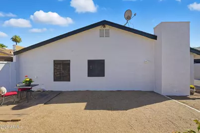 2326 N 87th Way, Scottsdale, AZ 85257 - Photo 29