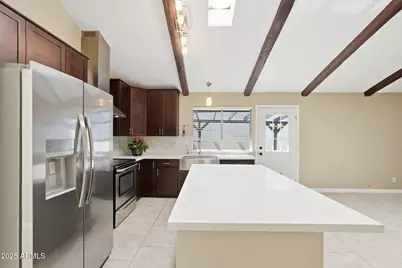 2326 N 87th Way, Scottsdale, AZ 85257 - Photo 9