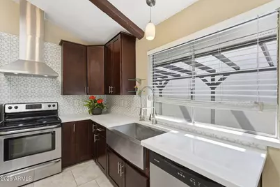 2326 N 87th Way, Scottsdale, AZ 85257 - Photo 13