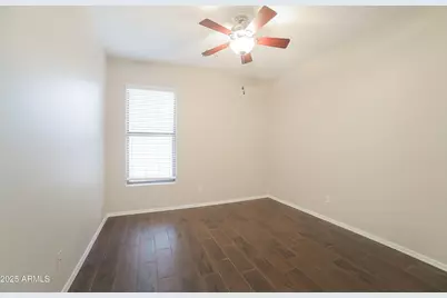 1802 S 118th Drive, Avondale, AZ 85323 - Photo 9