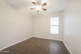 1802 S 118th Dr, Avondale, AZ 85323 - Photo 11