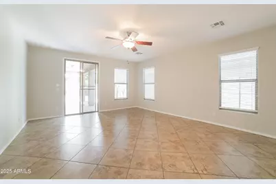 1802 S 118th Drive, Avondale, AZ 85323 - Photo 5