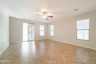 1802 S 118th Dr, Avondale, AZ 85323 - Photo 5