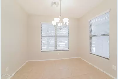 1802 S 118th Drive, Avondale, AZ 85323 - Photo 3