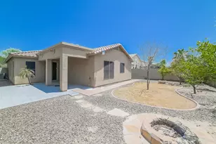 1802 S 118th Dr, Avondale, AZ 85323 - Photo 15