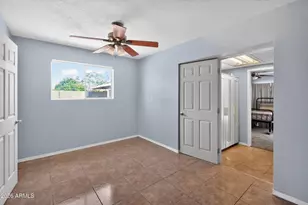 8707 E Butte St, Mesa, AZ 85207 - Photo 25