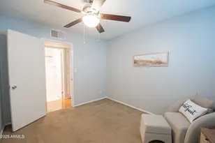8707 E Butte St, Mesa, AZ 85207 - Photo 17