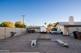 8707 E Butte St, Mesa, AZ 85207 - Photo 23