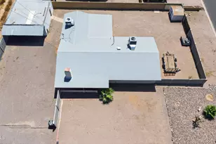 8707 E Butte St, Mesa, AZ 85207 - Photo 3
