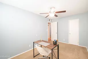 8707 E Butte St, Mesa, AZ 85207 - Photo 21