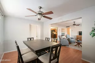 8707 E Butte St, Mesa, AZ 85207 - Photo 15