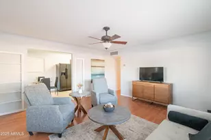 8707 E Butte St, Mesa, AZ 85207 - Photo 5