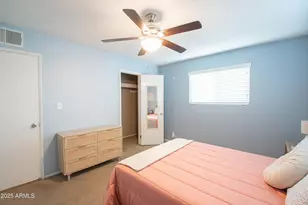 8707 E Butte St, Mesa, AZ 85207 - Photo 21