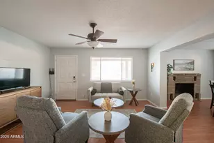 8707 E Butte St, Mesa, AZ 85207 - Photo 5