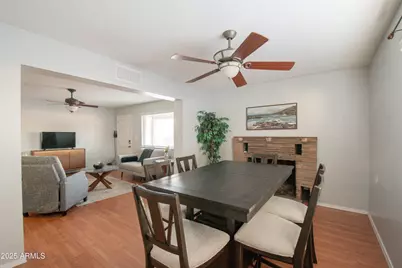 8707 E Butte Street, Mesa, AZ 85207 - Photo 11